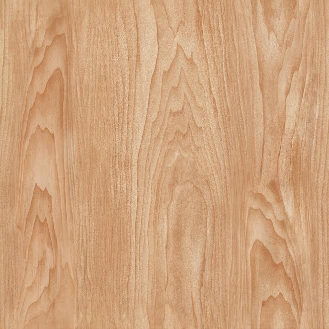 Gemilang Agathis Brown 40x40